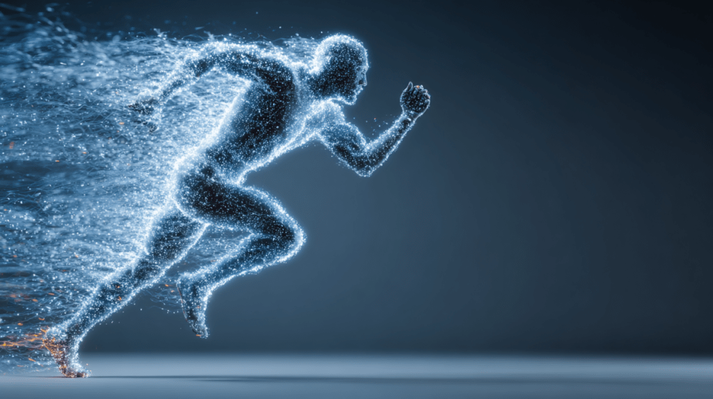 Natural Energy Boosters: 10 Herbs to Power Your&nbsp;Day