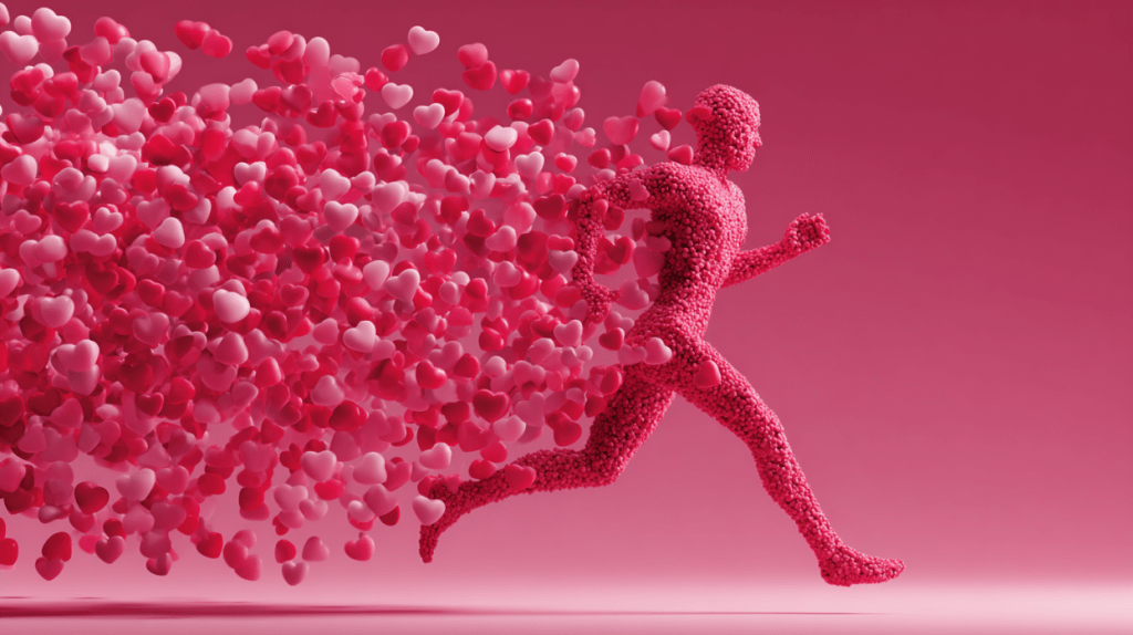 Natural Cardiovascular Support: 8 Herbs That Strengthen Your&nbsp;Heart