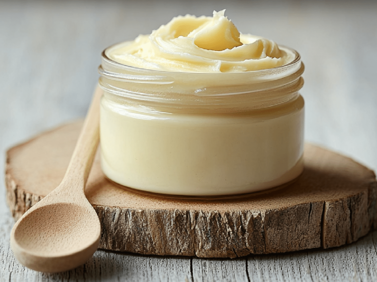 Healing Skin Cream for Rashes, Eczema & Dry&nbsp;Skin