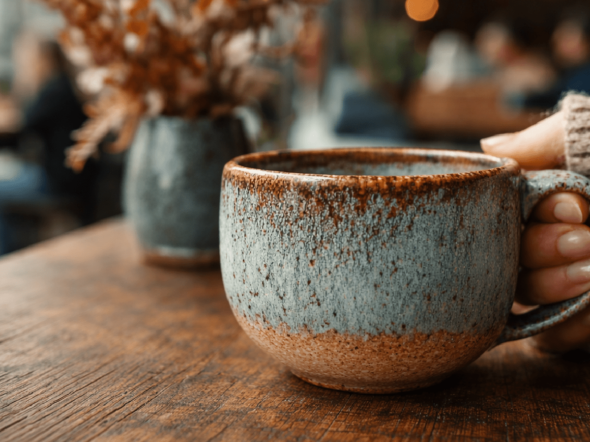 Tired of Relying on Coffee? Try These 9 Natural Energy&nbsp;Boosters