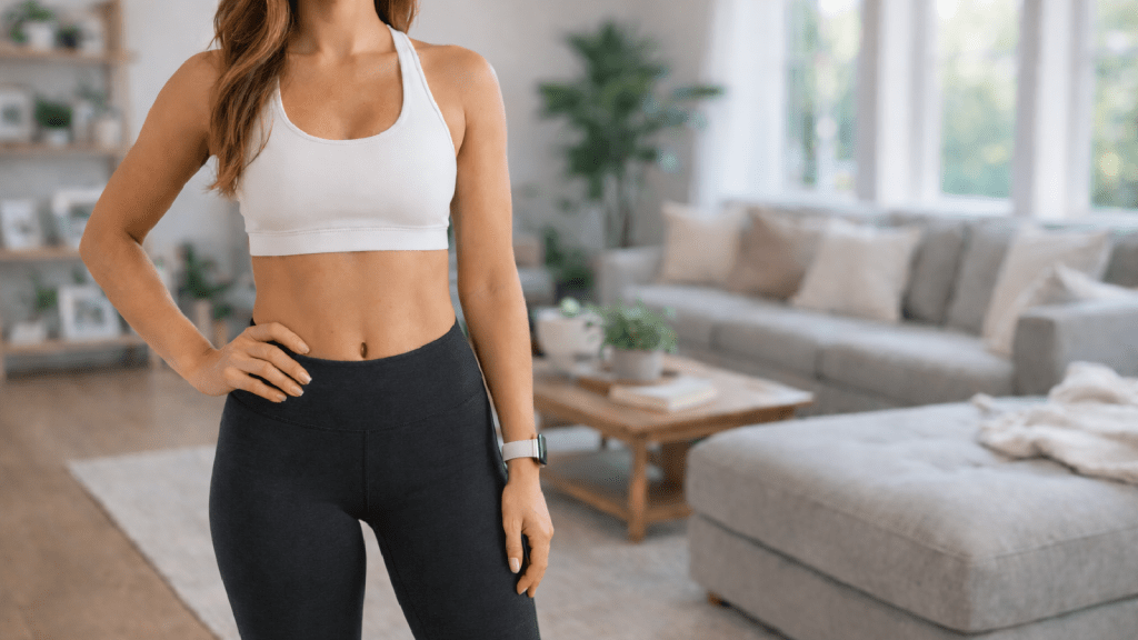 10 Natural Herbs for Weight&nbsp;Loss