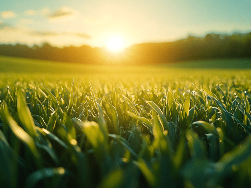 7 Vitamin D Sources to Restore Your Levels&nbsp;Naturally