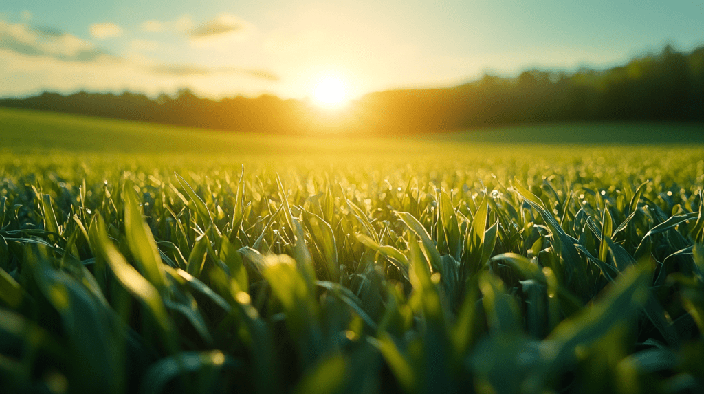 7 Vitamin D Sources to Restore Your Levels&nbsp;Naturally