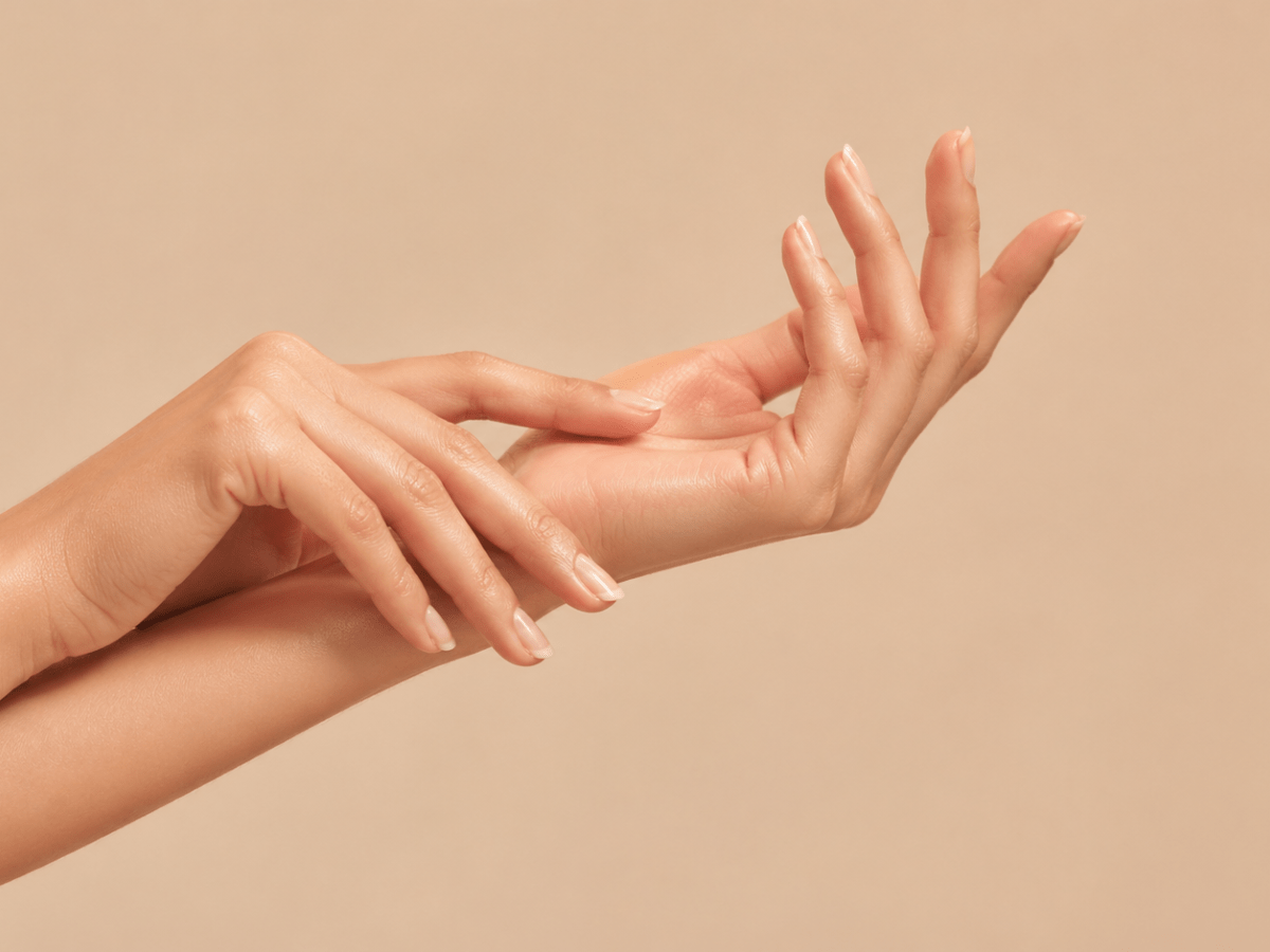 10 Natural Remedies for Radiant, Healthy&nbsp;Skin