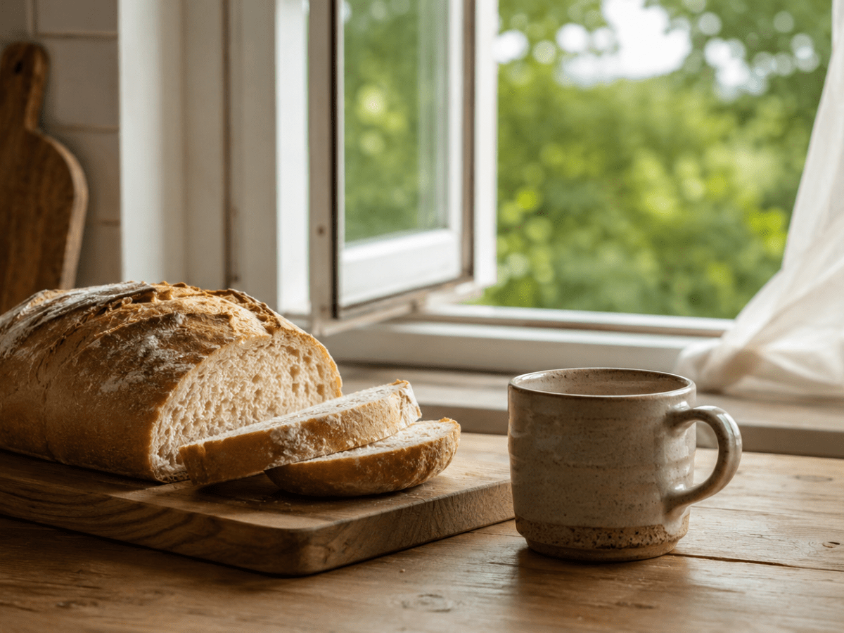9 Old Fashioned Wellness Habits Worth Bringing&nbsp;Back