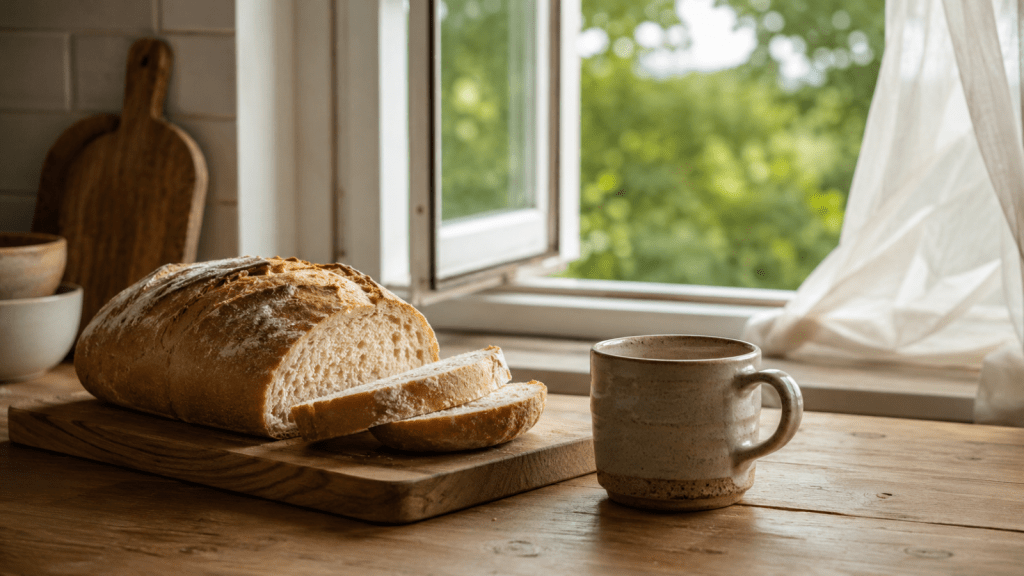 9 Old Fashioned Wellness Habits Worth Bringing&nbsp;Back