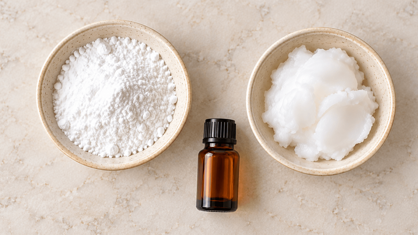 Toothpaste Drinks 3 Ingredient Homemade Toothpaste – Mama’s Natural Journey